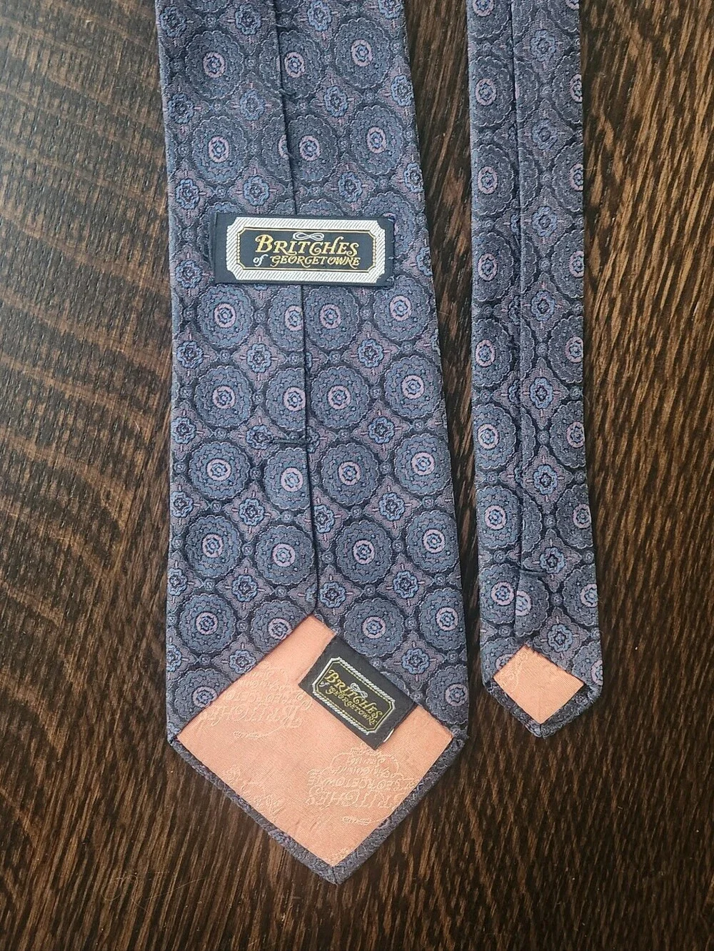 Britches of Georgetowne britches georgetowne
